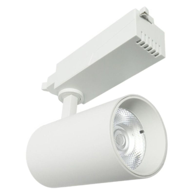ONF-FCR001-1.jpg