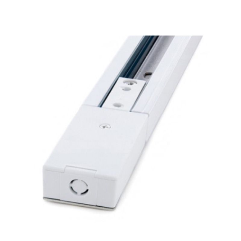 ONF-FCR025-1.jpg
