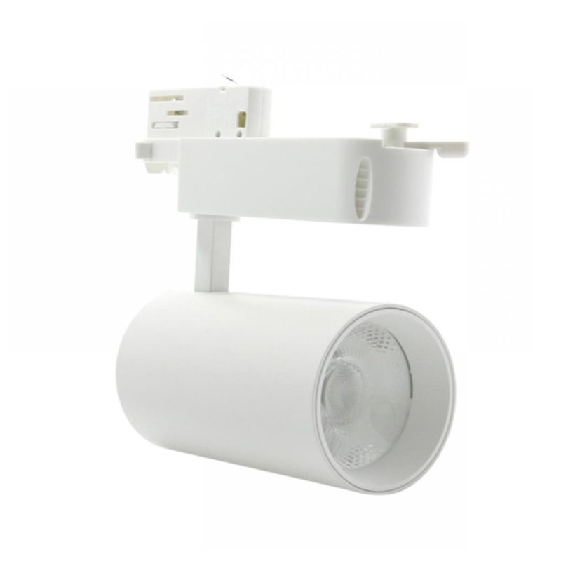 ONF-FCR105-1.jpg