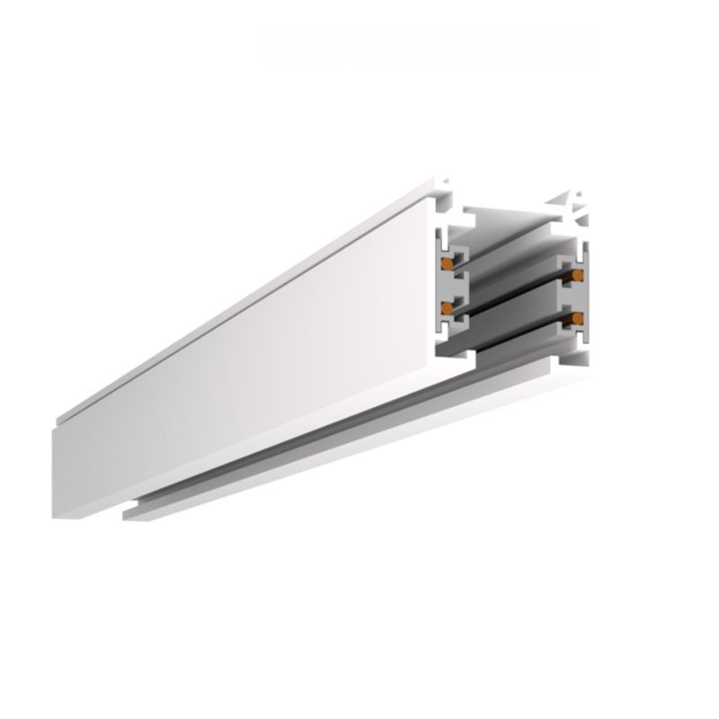 ONF-FCR112-1.jpg