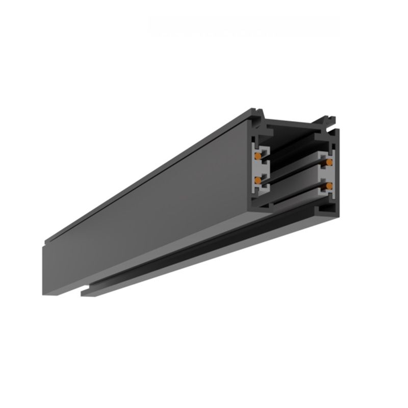 ONF-FCR114-1.jpg