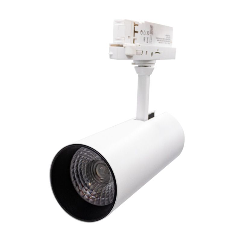 ONF-FCR120-1.jpg