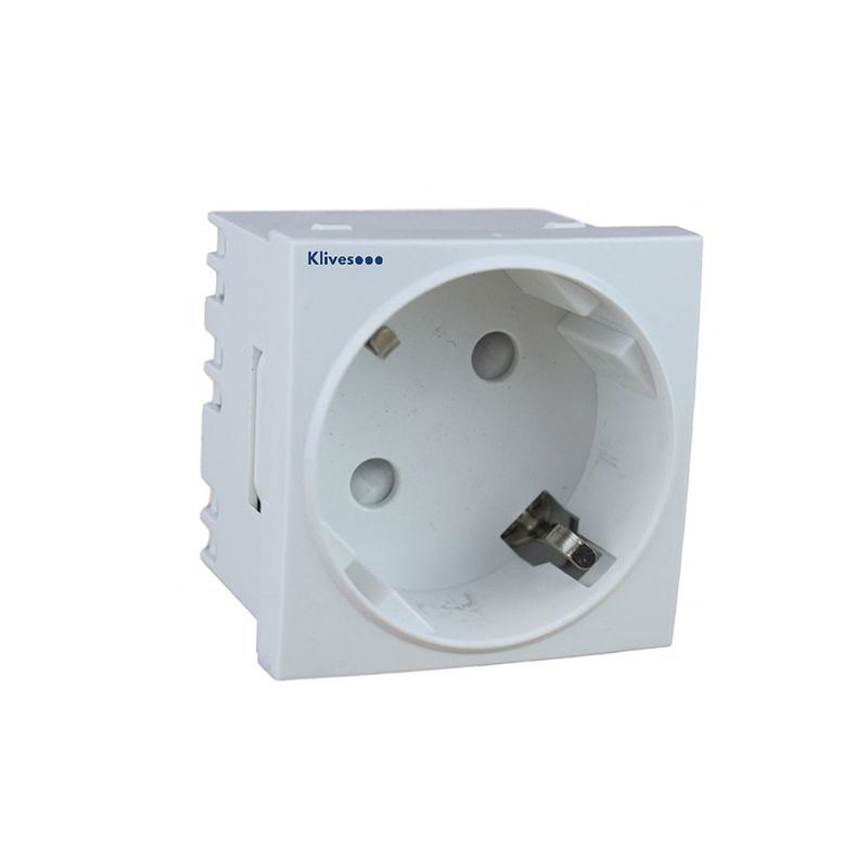 ONF-MTE512-1.jpg
