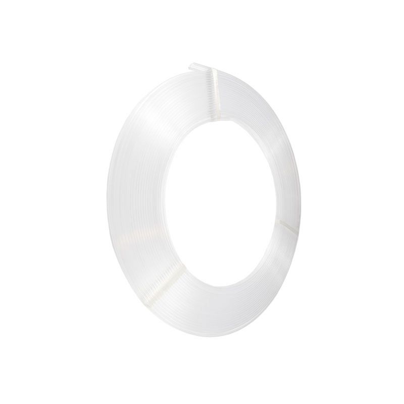 ONF-PR050-1.jpg