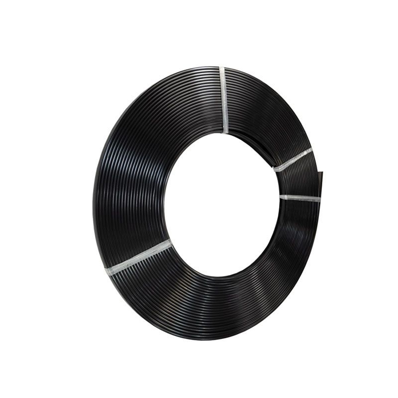 ONF-PR051-1.jpg