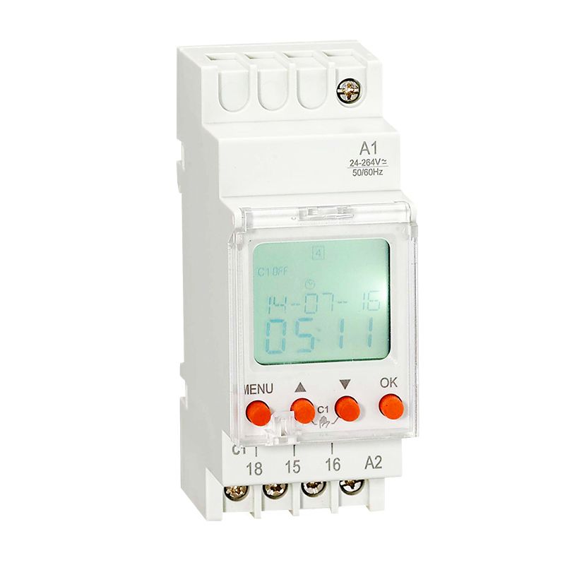 ONF-RJ003