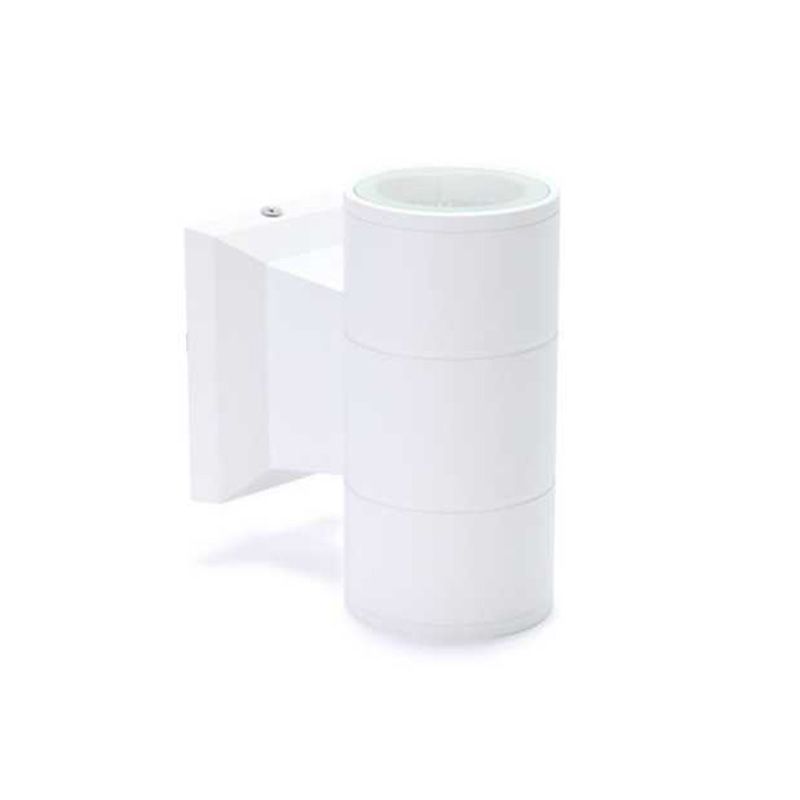 ONF-XT048-1.jpg