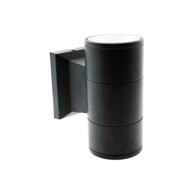 ONF-XT049-1.jpg