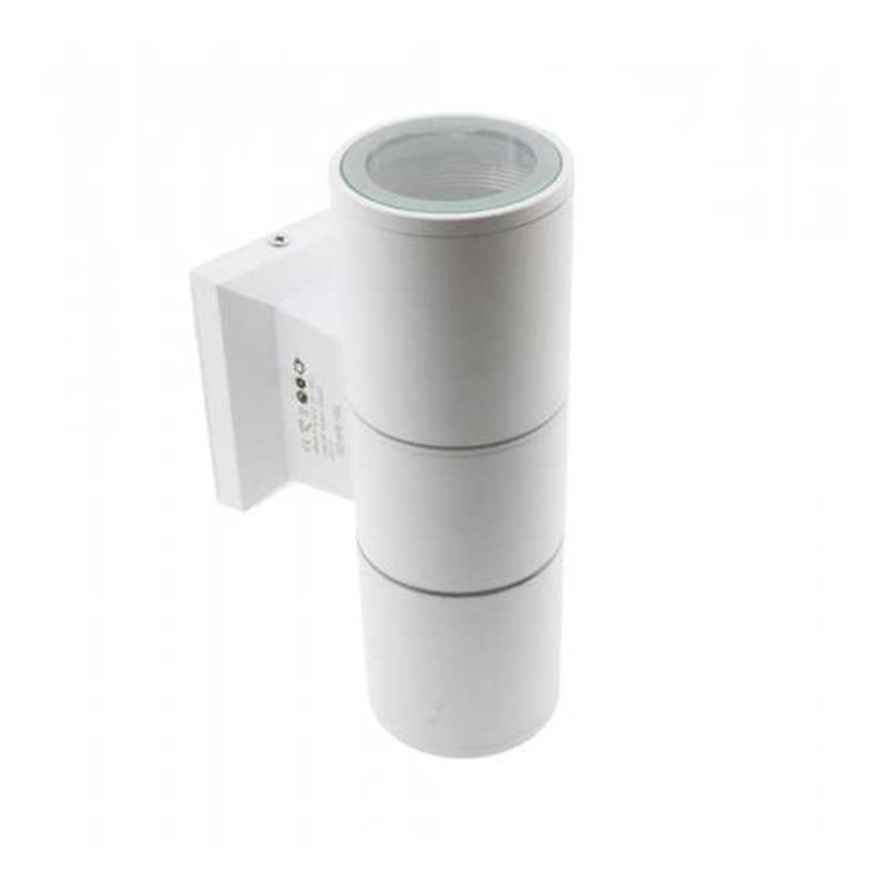 ONF-XT050-1.jpg