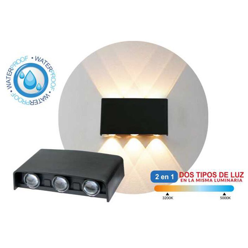 ONF-XT065-1.jpg