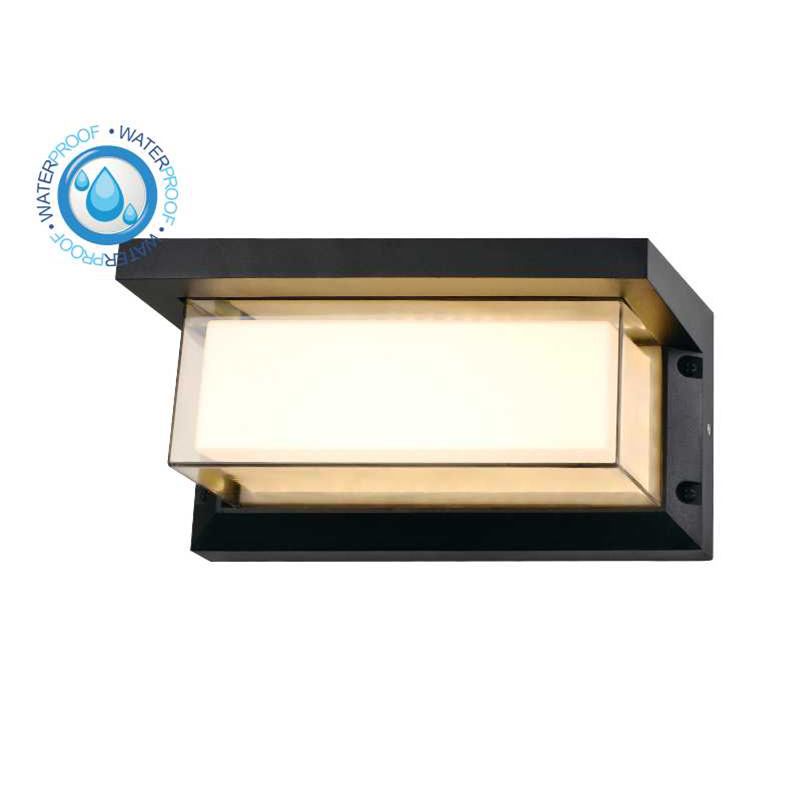 ONF-XT086-1.jpg