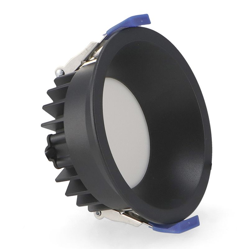 UGR16 NEGRO 15W