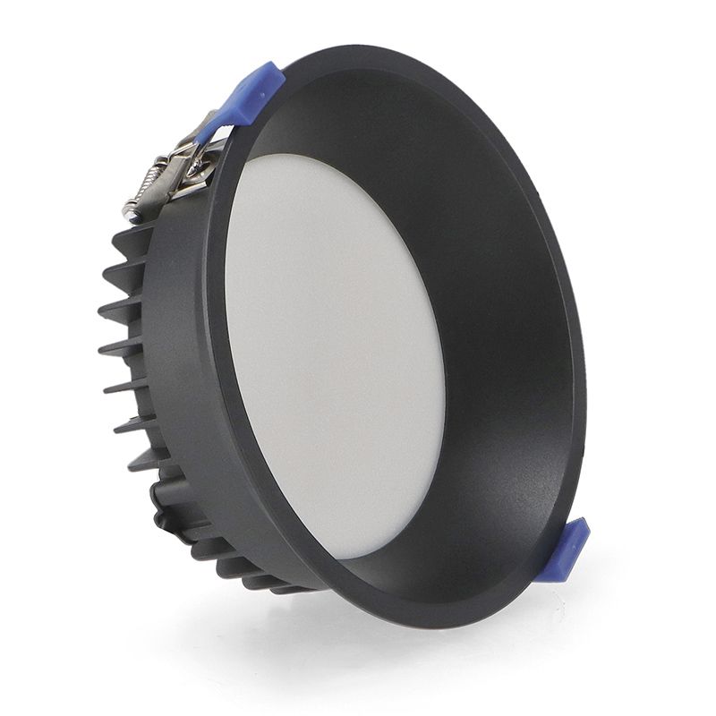 UGR16 NEGRO 30W