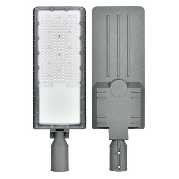 Luminaria VIAL Tartesoss; 100w; IP66; 70ºx140º; LUMILEDS; 14500Lm
