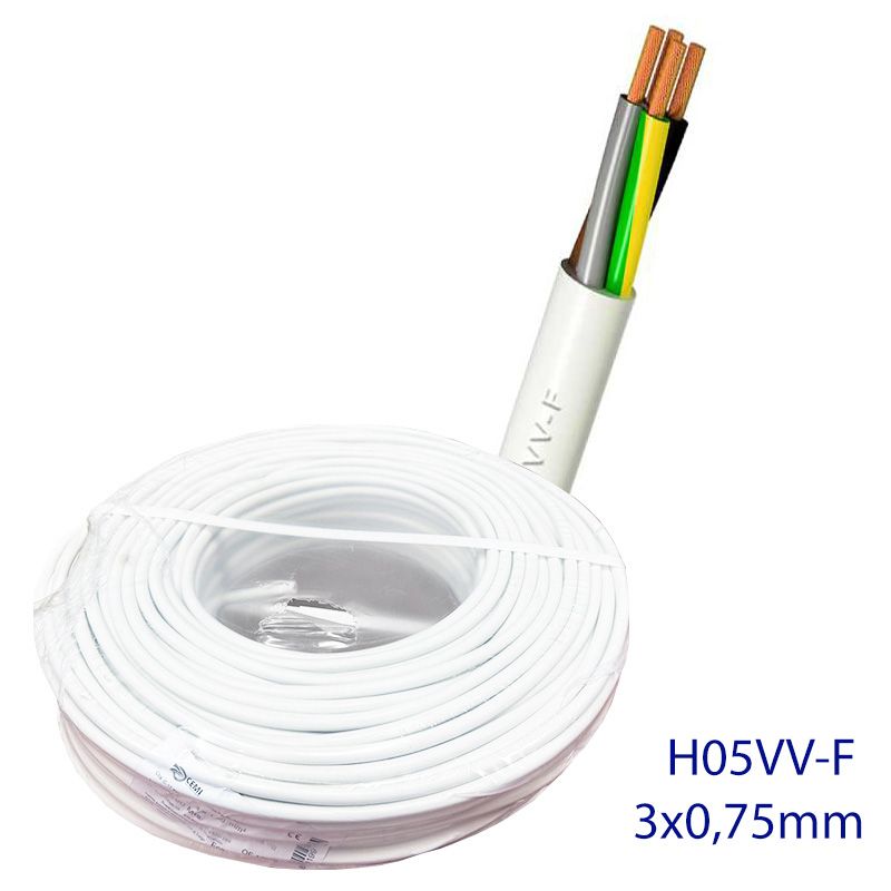 M3075.B-1.jpg