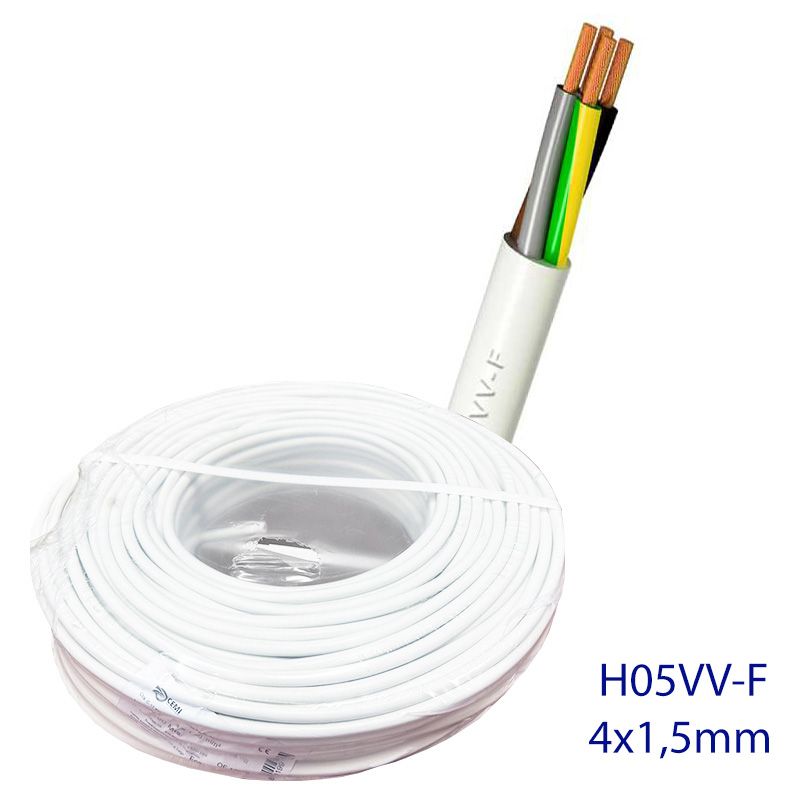 M4015.B-1.jpg