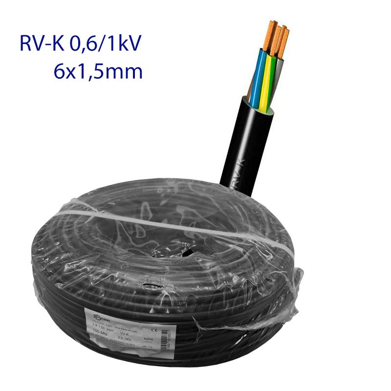 MA6015.N-1.jpg