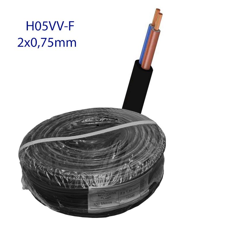 MP2075.N-1.jpg