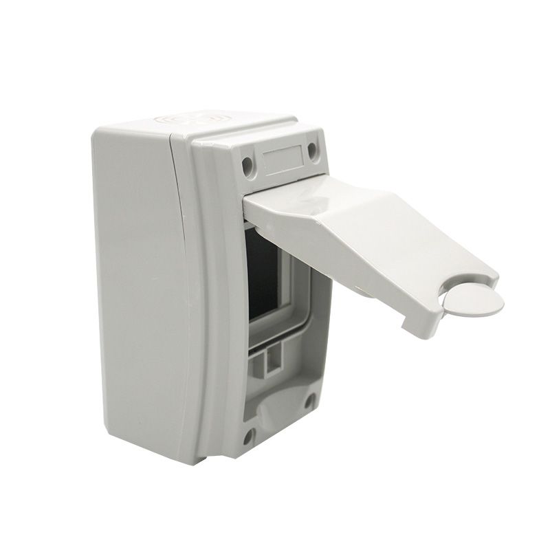ONF-CJS050