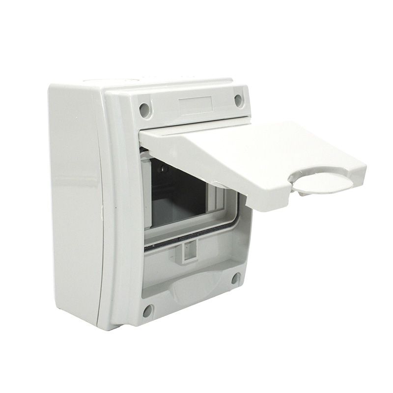 ONF-CJS051