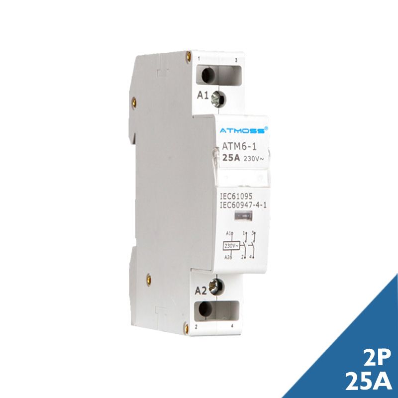 ONF-CO225