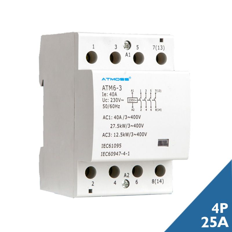 ONF-CO425