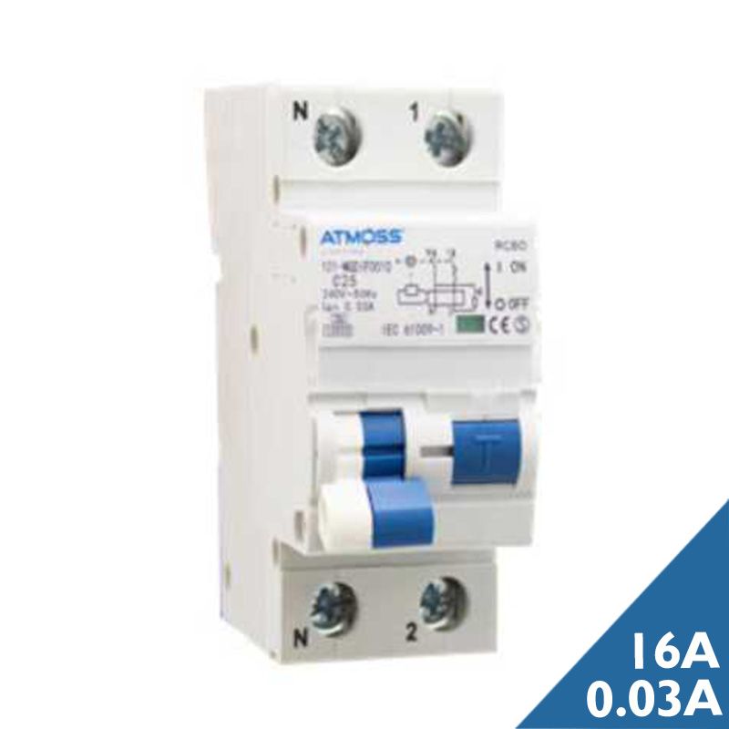 ONF-MDA1N1630
