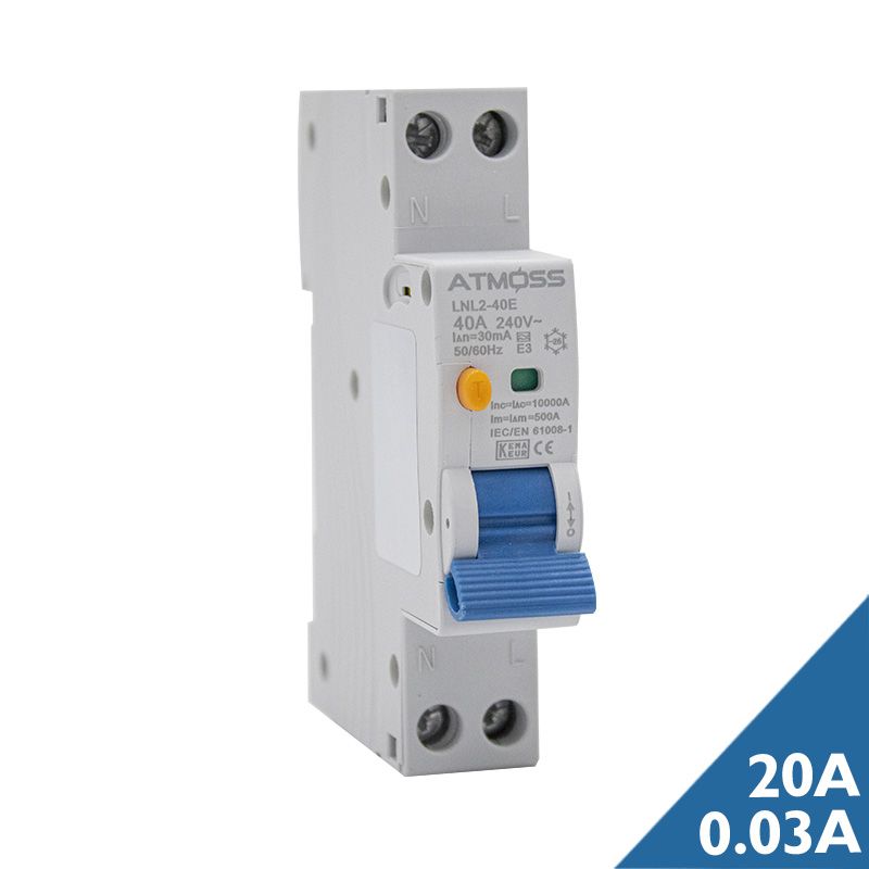 ONF-MDA1N1M2030