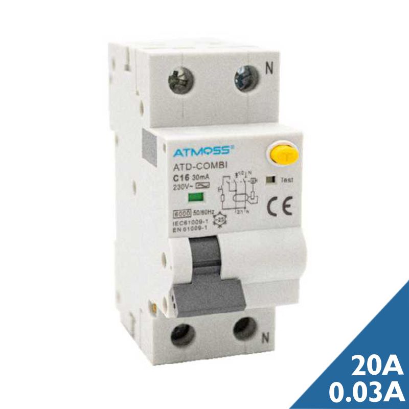 ONF-MDA22030