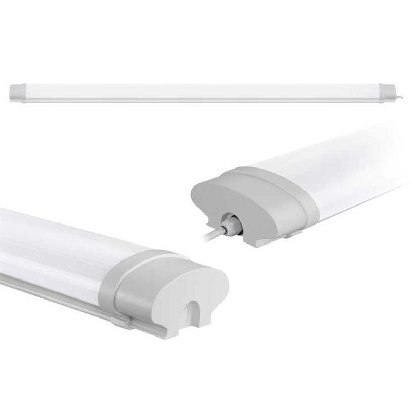 ONF-PS012-1.jpg
