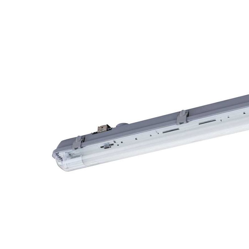 ONF-PS016-1.jpg