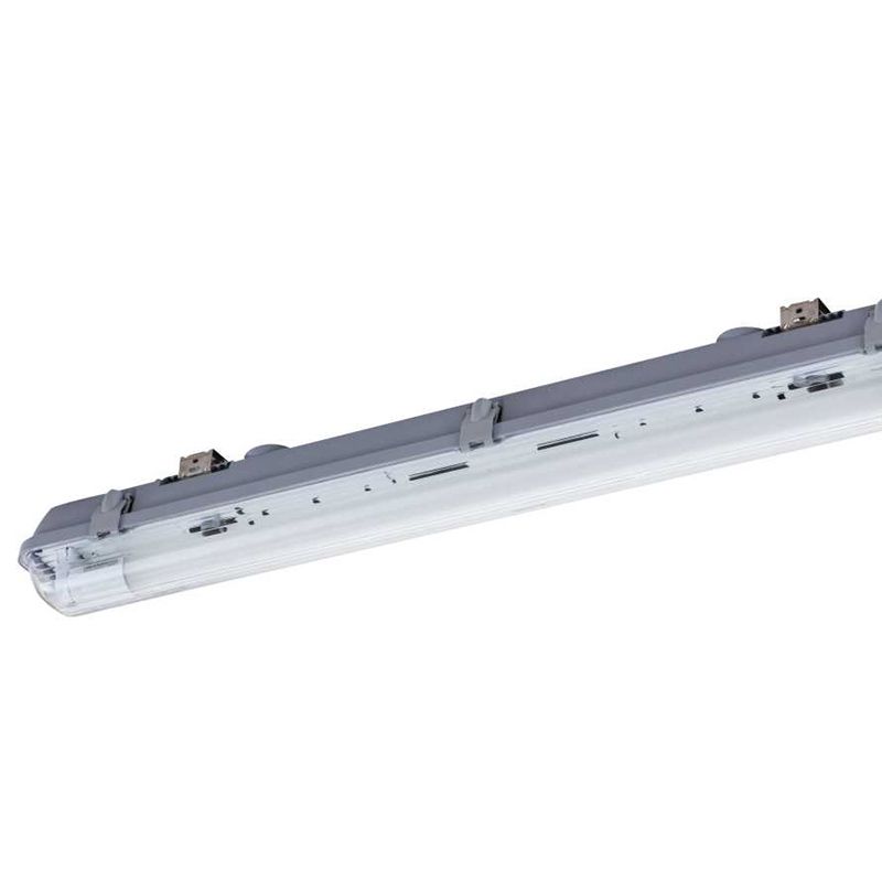 ONF-PS020-1.jpg