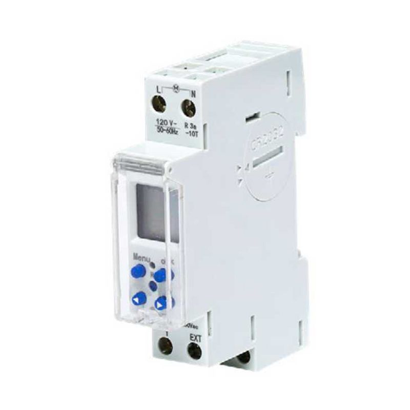 ONF-RJ011