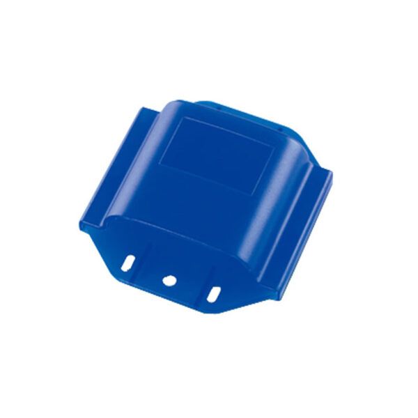 Cubierta Pvc