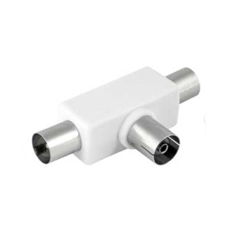 ONF-TV044-1.jpg