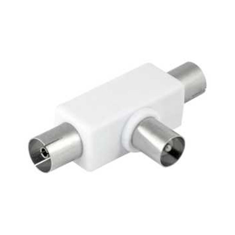 ONF-TV045-1.jpg