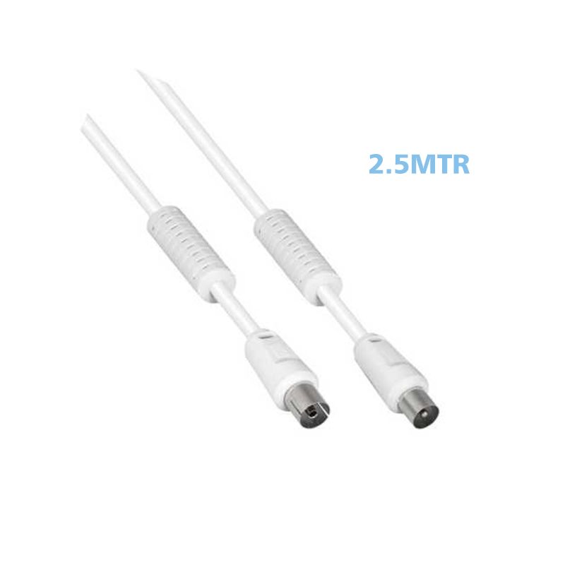 ONF-TV071-1.jpg