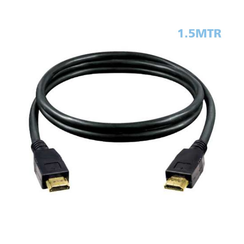 ONF-TV080-1.jpg