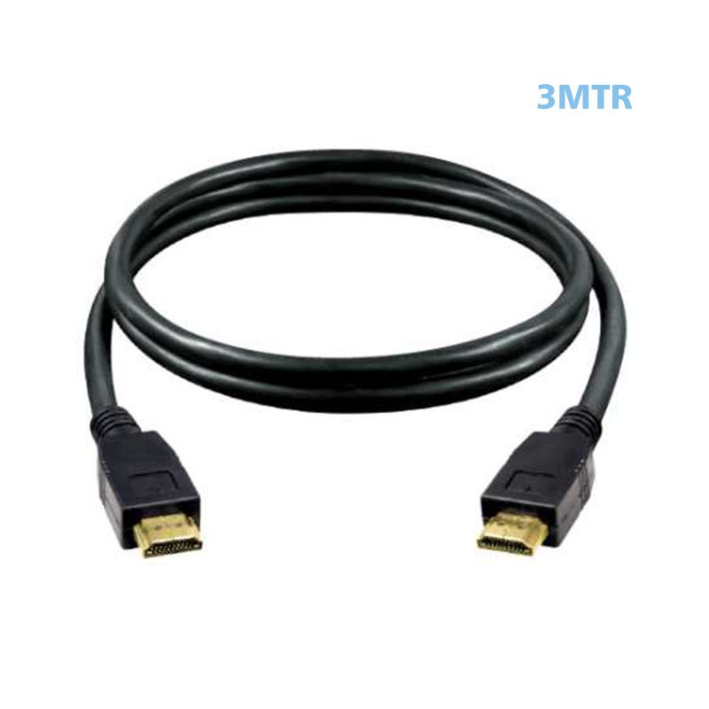 ONF-TV083-1.jpg