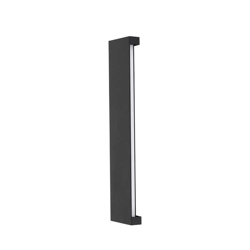 ONF-XT131