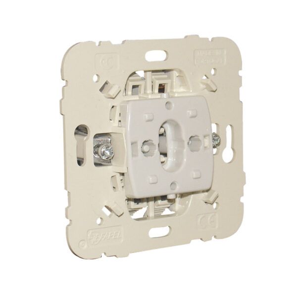 INTERRUPTOR UNIPOLAR 10AX - 250V