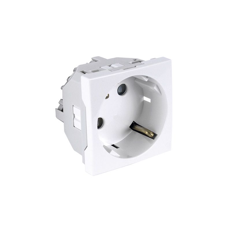 EFP45132SBR.jpg