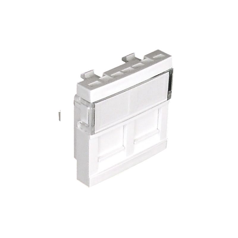 EFP45971SBR.jpg