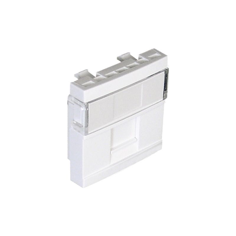 EFP45976SBR