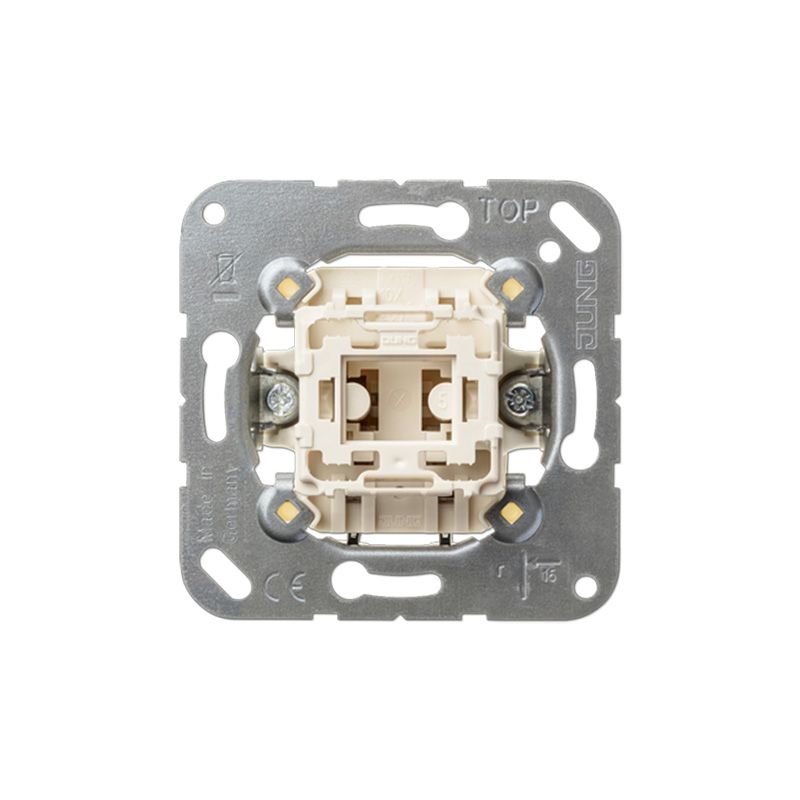 JNG.501U