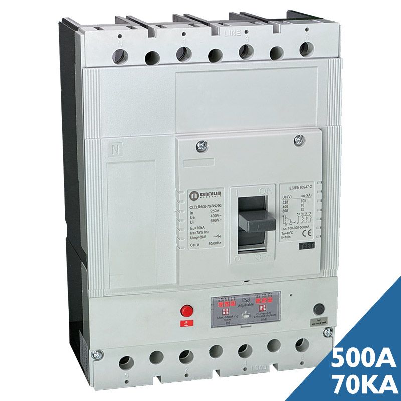 ONF-ICMFTRO4500
