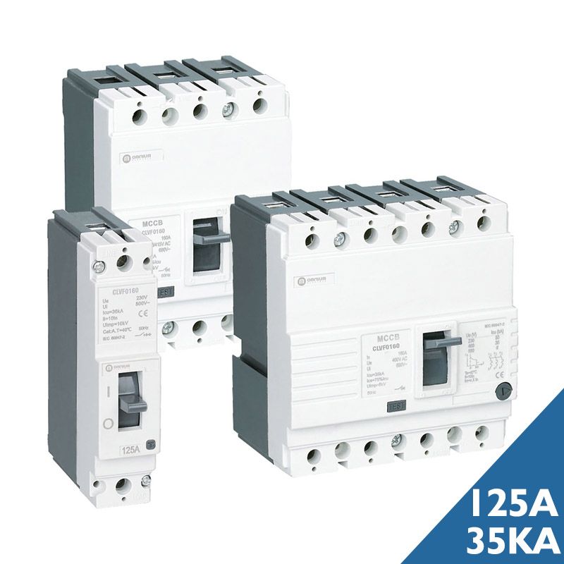 ONF-ICMO4125