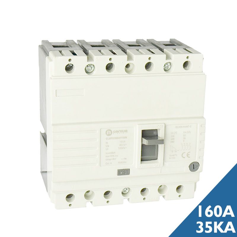 ONF-ICMO4160