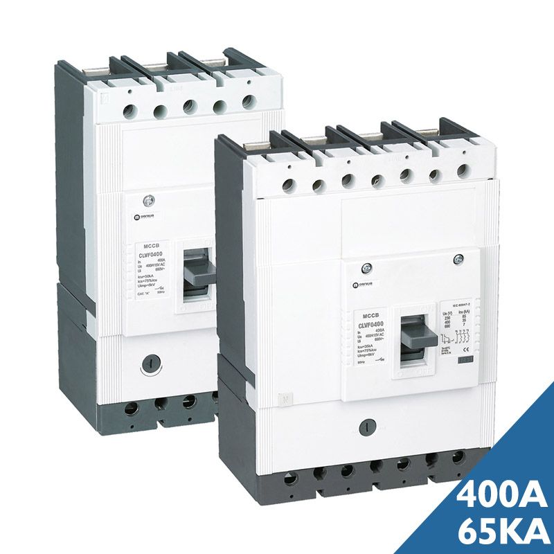 ONF-ICMO4400