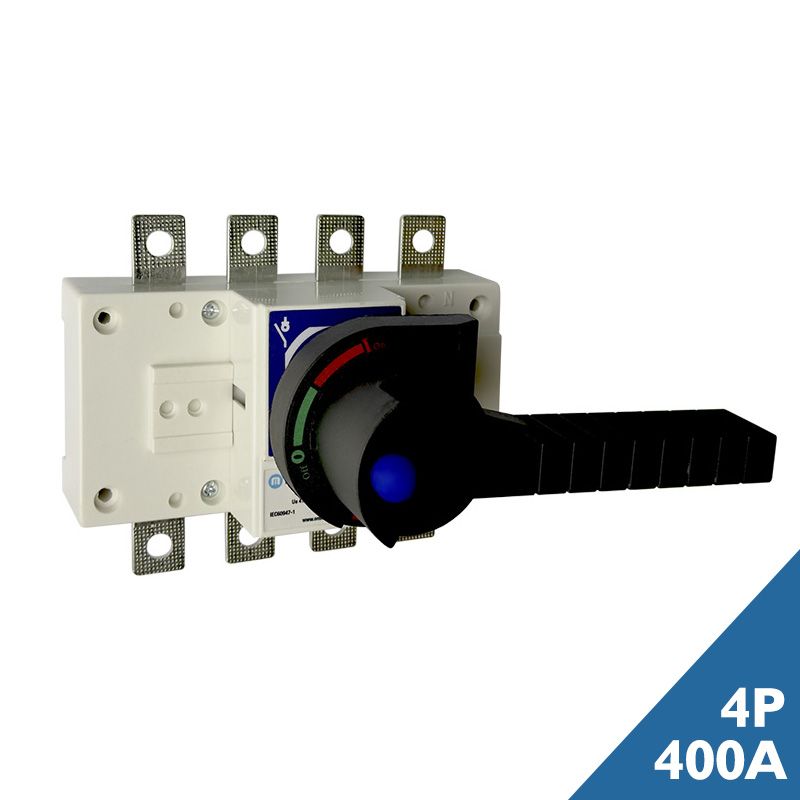 ONF-SACCO4400